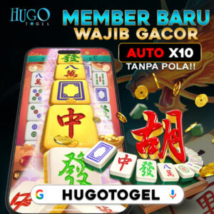 Rahasia Bocoran Situs Slot Online yang Mudah Menghasilkan Keuntungan di Situs Hugotogel