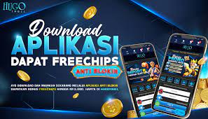 Rahasia Bocoran Situs Slot Online yang Mudah Menghasilkan Keuntungan di Situs Hugotogel